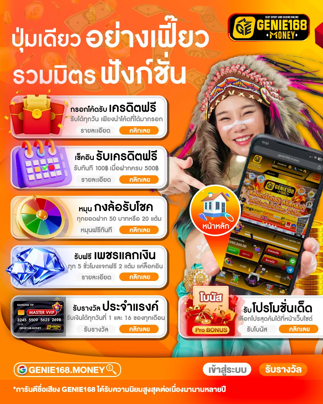 รีวิว gme168 เกมสล็อต