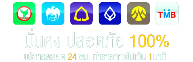 rich68