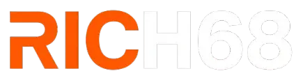 rich68